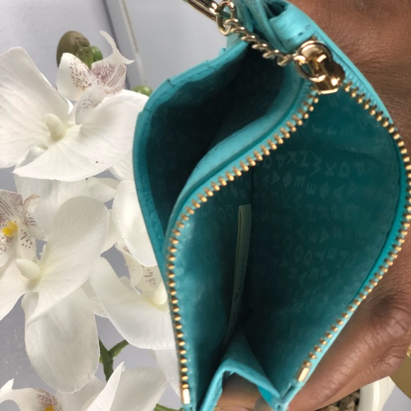 Kate Spade Bitsy Mini Wallet - Picture 5 of 6